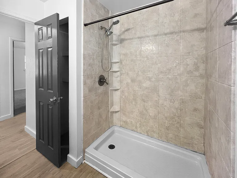 4533 SW Beta Ave — Photo 7