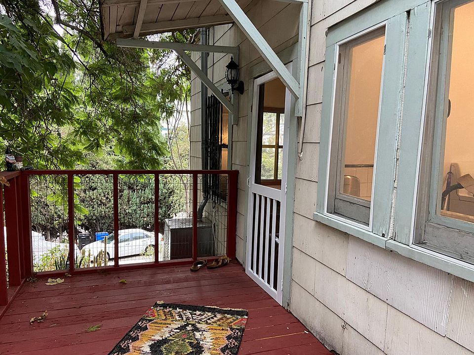 1st image of 1506 Wallace Ave