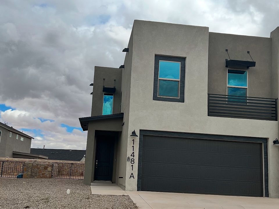1st image of 11481 Summer Dr #A