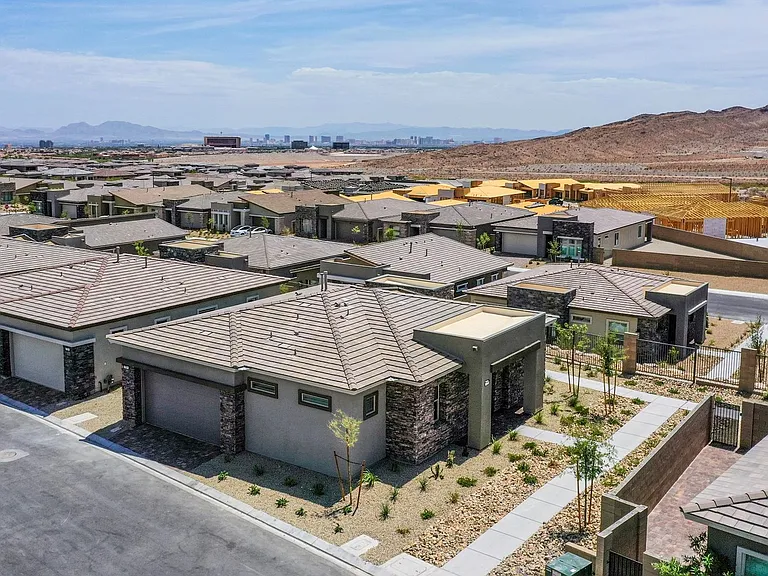 928 Allister Fields Ln — Photo 6