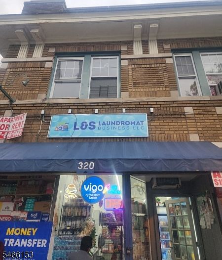 1st image of 320 Central Ave