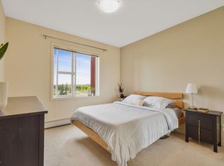 L'Attitude Studios, Edmonton, AB T6W 0V2