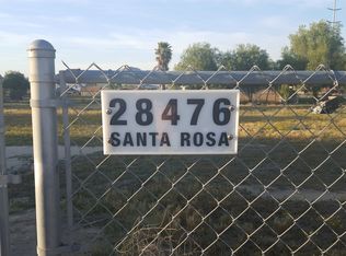 28476 Santa Rosa Ave, Nuevo, CA 92567