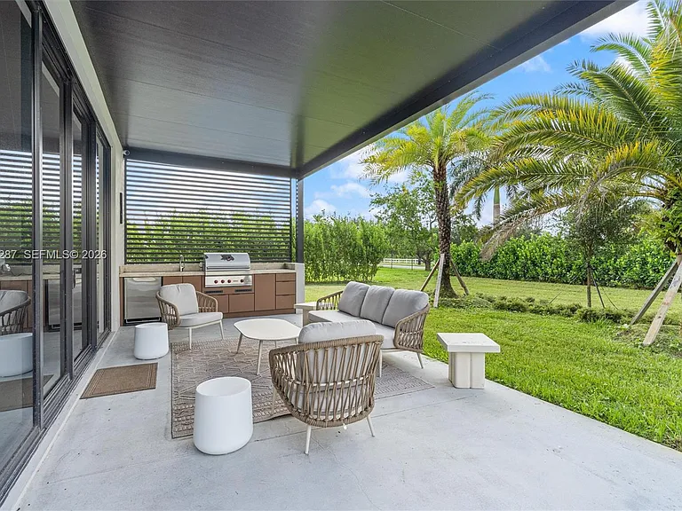 14930 SW 16th Ct — Photo 38