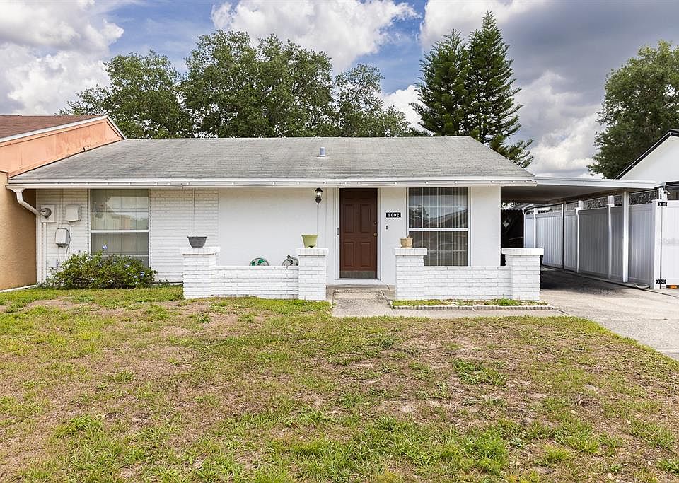 1st image of 8602 Briar Grove Cir