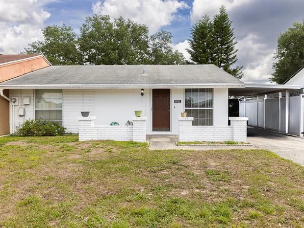 8602 Briar Grove Cir, Tampa, FL 33615