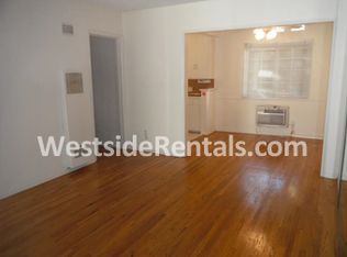 5700 Block Of Van Nuys Blvd, Sherman Oaks, CA 91401