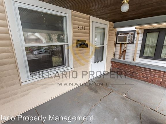 3rd image of 3943 Cornelius Ave