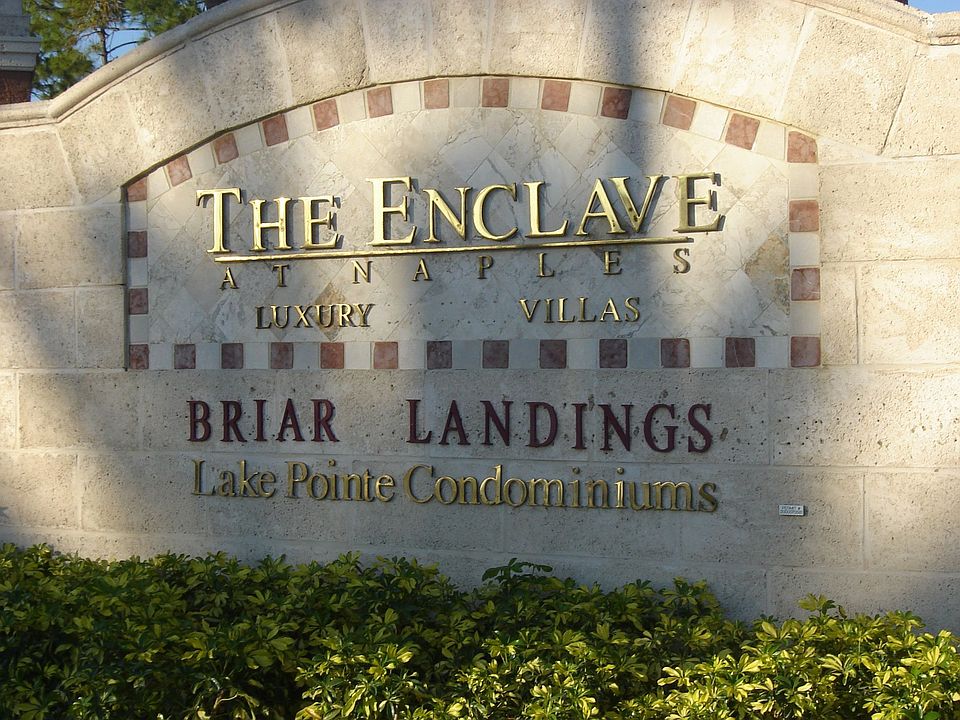 1st image of 1376 Wildwood Lakes Blvd Unit 8