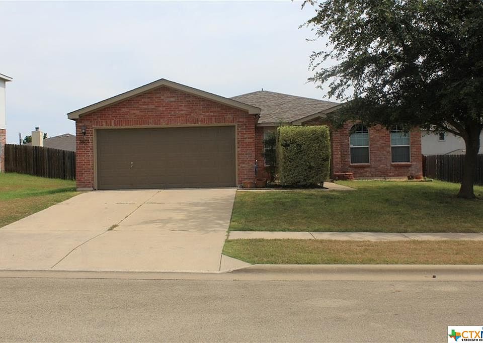 1st image of 3501 Catalina Dr