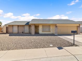 713 W Alamo Dr, Chandler, AZ 85225