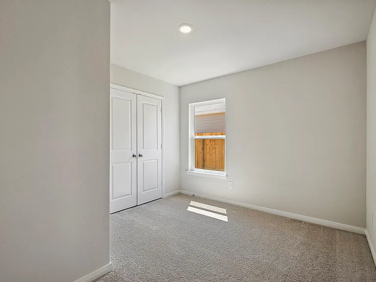 10410 Red Cardinal Dr — Photo 15