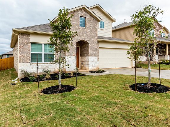 5th image of 6608 San Isidro Dr