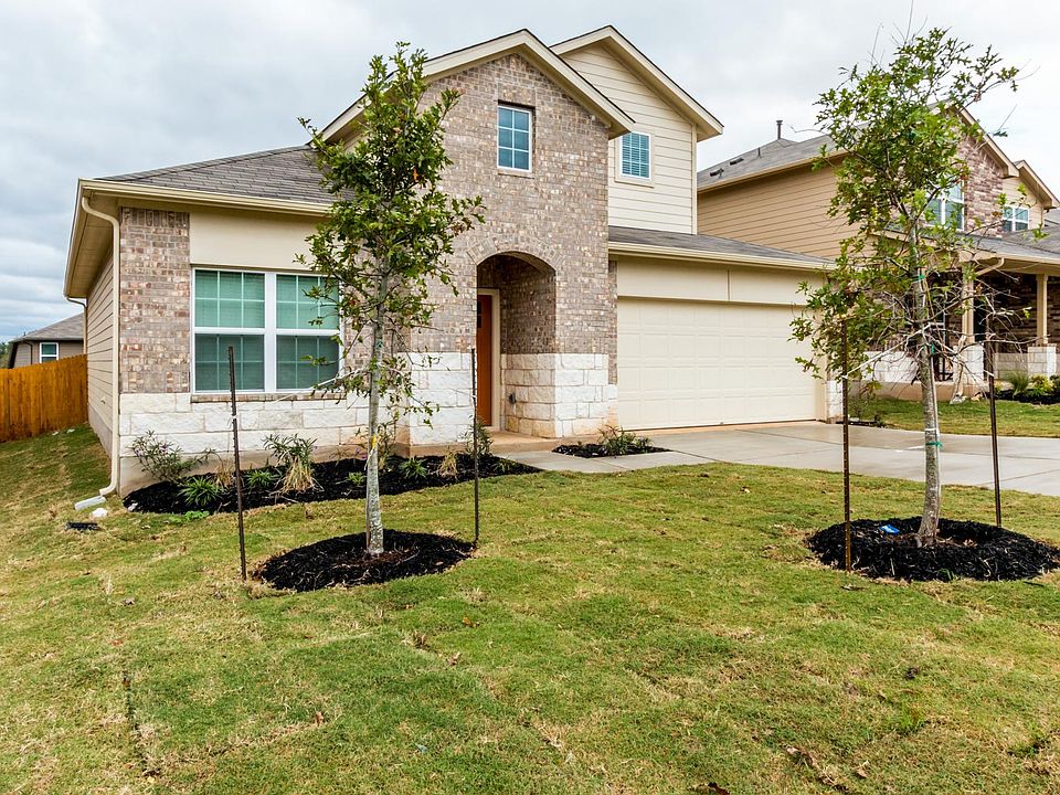 1st image of 6608 San Isidro Dr #1