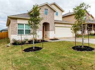 6608 San Isidro Dr #1, Austin, TX 78744