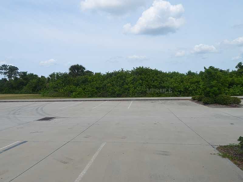 1st image of 101 Triple Diamond Blvd