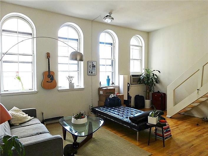 1st image of 160 W 16th St APT 6G