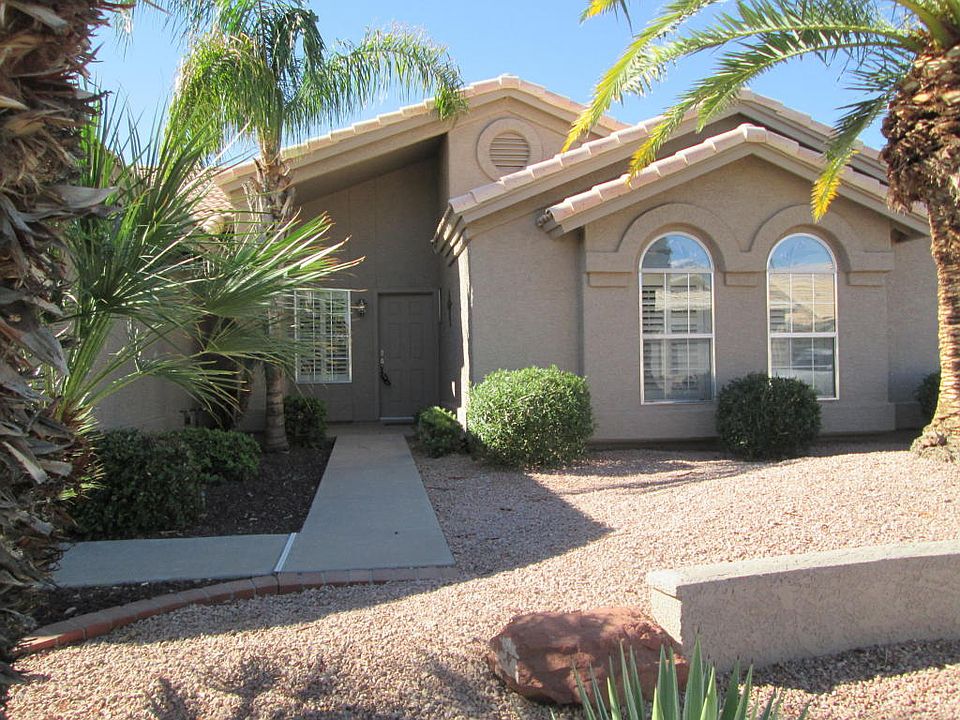 1st image of 10629 E Hercules Dr