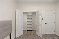 2 bed, 2.0 bath, 946 sqft, $1,125 — Photo 3