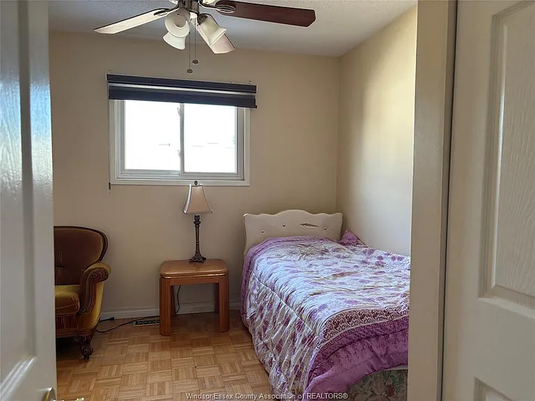 3295 Aurora Dr — Photo 17