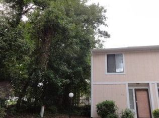 3239 W Wimbledon Dr, Augusta, GA 30909