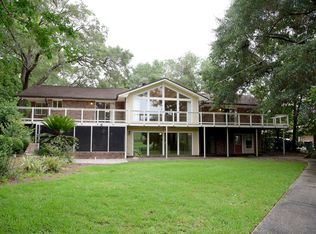 297 Wava Ave, Niceville, FL 32578