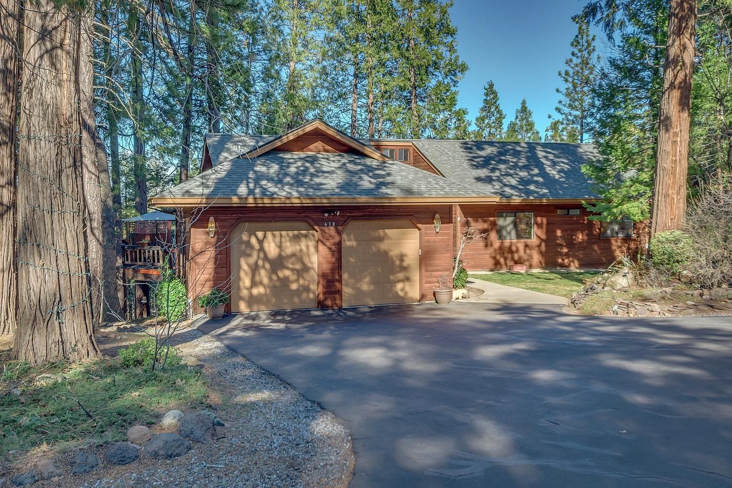 638 Sugarbush Ln, Murphys, CA 95247 Zillow