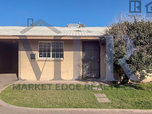 4th image of 3114 E Hubbell St