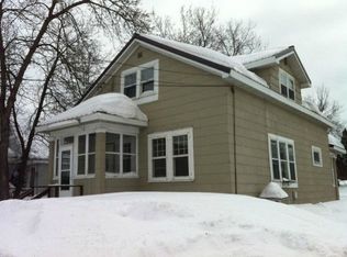 107 12th St S, Virginia, MN 55792