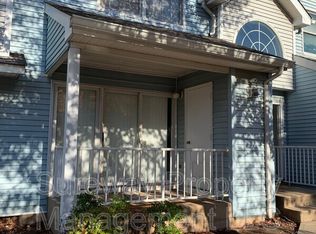 116 Edpas Rd, New Brunswick, NJ 08901