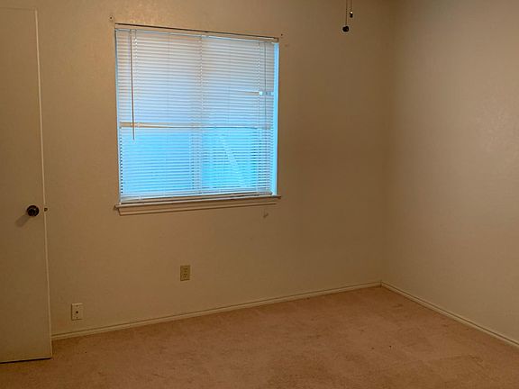 Bedroom #1
