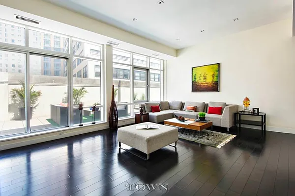 Sold by Town Residential | media 1