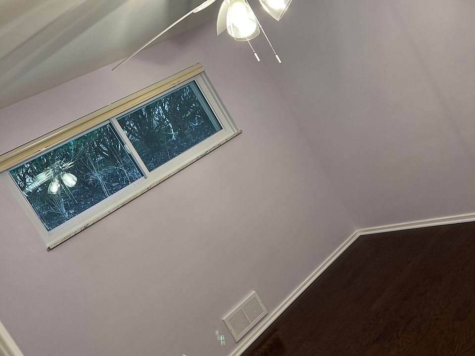 2nd image of 345 Thompson Run Rd