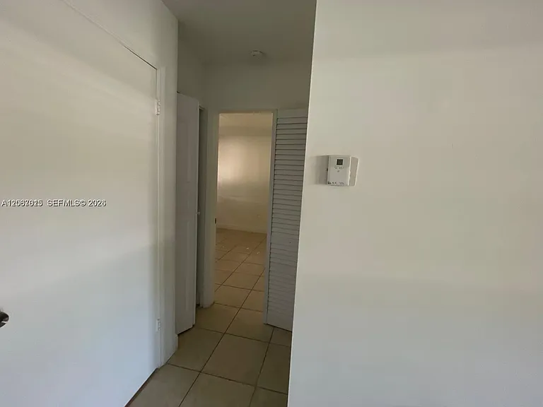 7991 SW 152nd Ave #7047 — Photo 11
