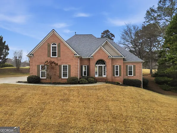 3015 Bradshaw Club Dr, Woodstock, GA 30188