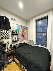 Rented by Pear NYC LLC