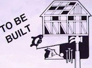 L3 B6 Eastwind Dr, Anchorage, AK 99519