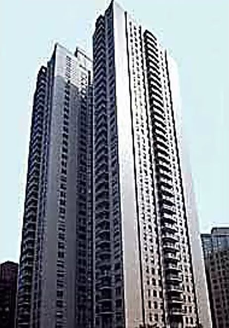1st image of 400 E 56th St APT 7R