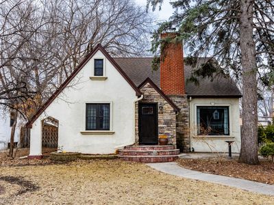 1353 4th St N, Fargo, ND, 58102