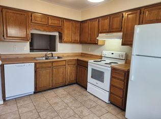 4775 Marlwood Way, Virginia Beach, VA 23462
