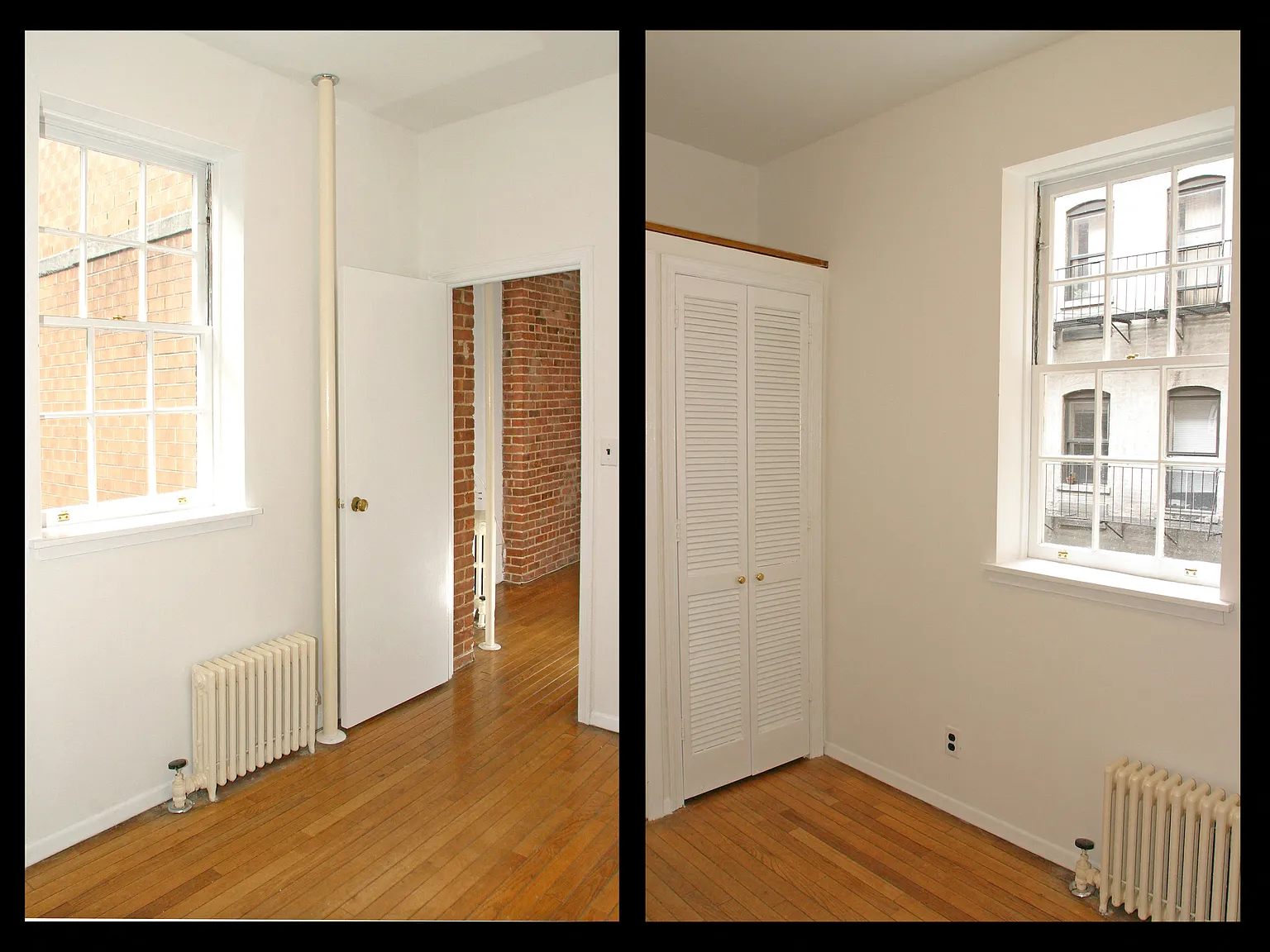 233 East 96th Street — Photo 3
