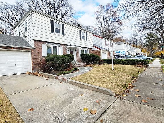 3rd image of 213-15 Richland Ave