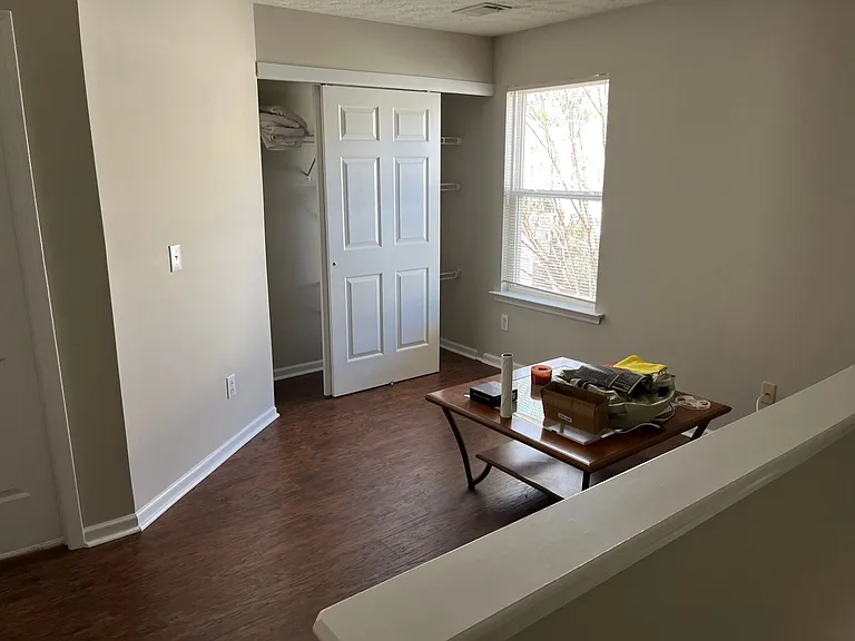 259 Hiawassee Dr — Photo 5