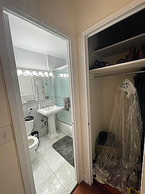 3rd image of 279 E 44th St APT 8L