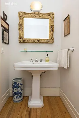 Rented by Sotheby's International Realty | media 23