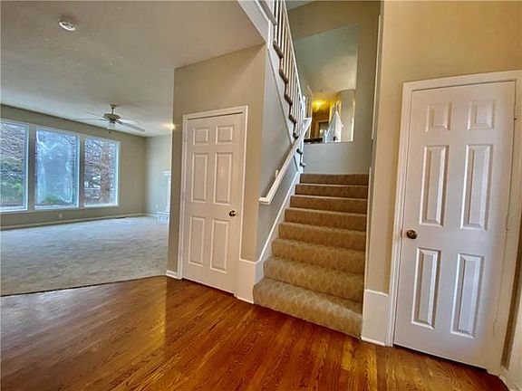 2nd image of 3217 SW 11th Street Cir