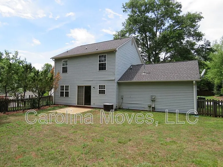 9 Ivy Springs Dr — Photo 19