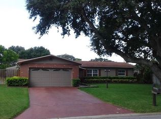 7782 91st St, Seminole, FL 33777