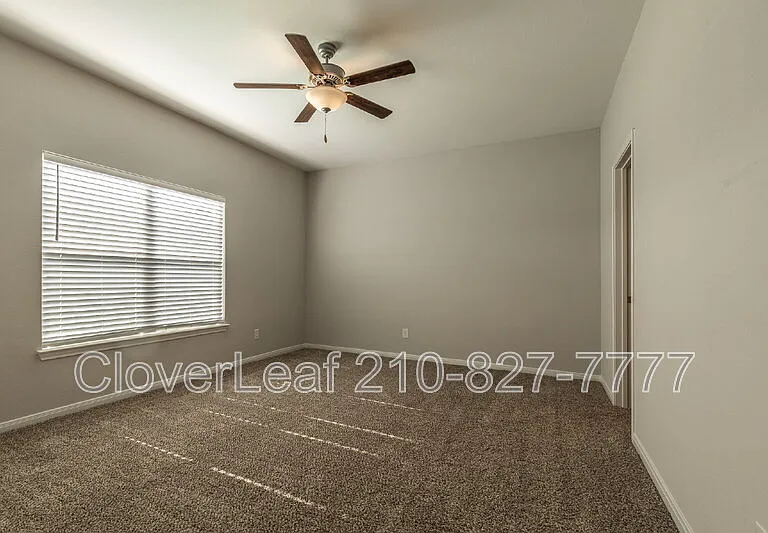 9207 Nubuck Br — Photo 17
