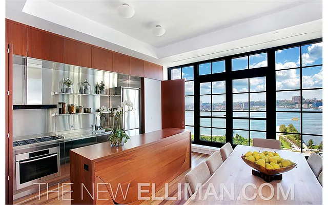 Sold by Douglas Elliman | media 4
